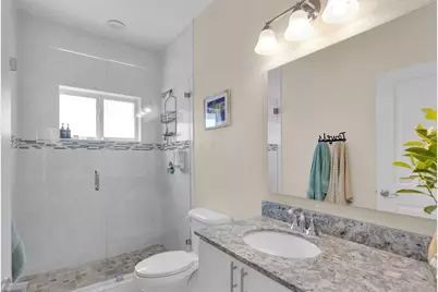 80 Le Grand Drive, Key Largo, FL 33037 - Photo 39