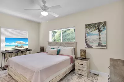 80 Le Grand Drive, Key Largo, FL 33037 - Photo 31