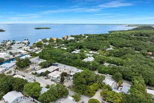 80 Le Grand Dr, Key Largo, FL 33037 - Photo 7