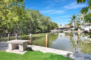 80 Le Grand Dr, Key Largo, FL 33037 - Photo 41
