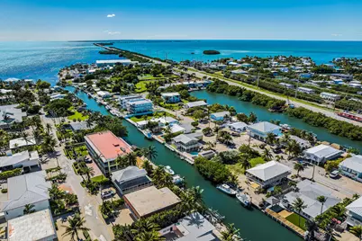 149 Iroquois Drive, Lower Matecumbe, FL 33036 - Photo 15