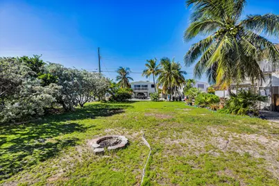 149 Iroquois Drive, Lower Matecumbe, FL 33036 - Photo 7