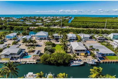 149 Iroquois Drive, Lower Matecumbe, FL 33036 - Photo 3