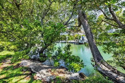 149 Iroquois Drive, Lower Matecumbe, FL 33036 - Photo 9