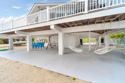 31473 Warner Road, Big Pine Key, FL 33043 - Photo 43
