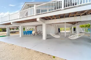 31473 Warner Rd, Big Pine Key, FL 33043 - Photo 43