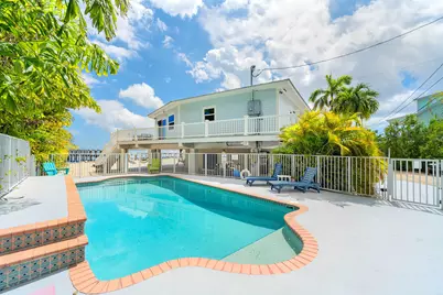 31473 Warner Road, Big Pine Key, FL 33043 - Photo 35