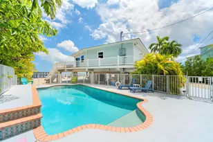 31473 Warner Rd, Big Pine Key, FL 33043 - Photo 35