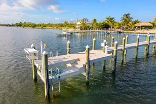 31473 Warner Rd, Big Pine Key, FL 33043 - Photo 5