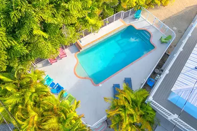 31473 Warner Road, Big Pine Key, FL 33043 - Photo 3