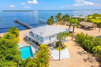 31473 Warner Road, Big Pine Key, FL 33043 - Photo 7