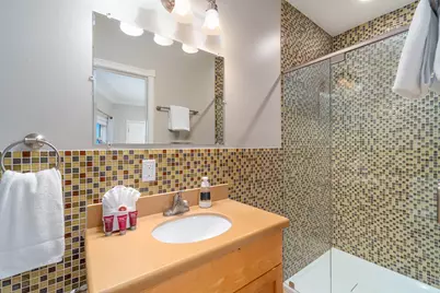 31473 Warner Road, Big Pine Key, FL 33043 - Photo 23