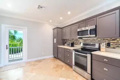31473 Warner Road, Big Pine Key, FL 33043 - Photo 13