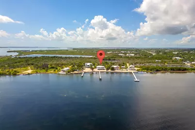 31473 Warner Road, Big Pine Key, FL 33043 - Photo 49