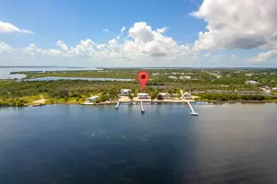 31473 Warner Rd, Big Pine Key, FL 33043 - Photo 49