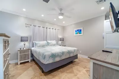 31473 Warner Road, Big Pine Key, FL 33043 - Photo 29