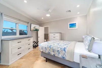 31473 Warner Road, Big Pine Key, FL 33043 - Photo 21
