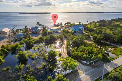 31473 Warner Road, Big Pine Key, FL 33043 - Photo 47