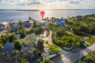 31473 Warner Rd, Big Pine Key, FL 33043 - Photo 47