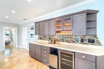 31473 Warner Road, Big Pine Key, FL 33043 - Photo 17