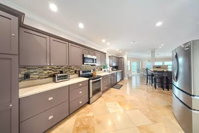 31473 Warner Road, Big Pine Key, FL 33043 - Photo 11