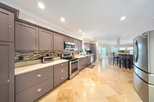 31473 Warner Rd, Big Pine Key, FL 33043 - Photo 11