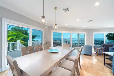 31473 Warner Road, Big Pine Key, FL 33043 - Photo 15