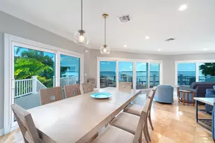 31473 Warner Rd, Big Pine Key, FL 33043 - Photo 15