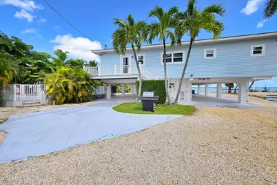 31473 Warner Road, Big Pine Key, FL 33043 - Photo 45