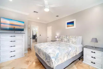 31473 Warner Road, Big Pine Key, FL 33043 - Photo 27