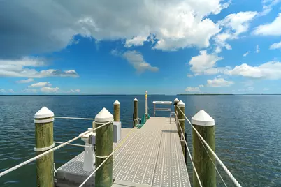 31473 Warner Road, Big Pine Key, FL 33043 - Photo 39