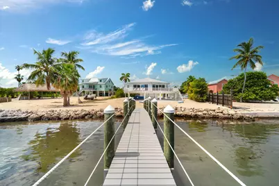 31473 Warner Road, Big Pine Key, FL 33043 - Photo 37
