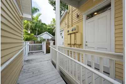 405 Petronia Street, Key West, FL 33040 - Photo 41