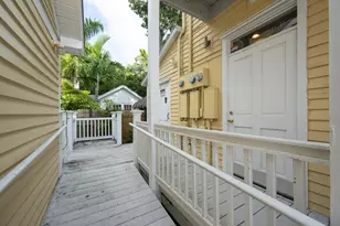 405 Petronia St, Key West, FL 33040 - Photo 41