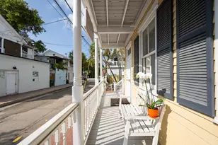 405 Petronia St, Key West, FL 33040 - Photo 39