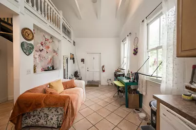 405 Petronia Street, Key West, FL 33040 - Photo 15