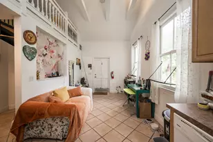 405 Petronia St, Key West, FL 33040 - Photo 15