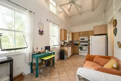 405 Petronia Street, Key West, FL 33040 - Photo 13