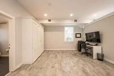 405 Petronia Street, Key West, FL 33040 - Photo 35