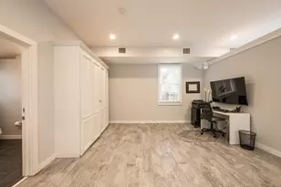 405 Petronia St, Key West, FL 33040 - Photo 35