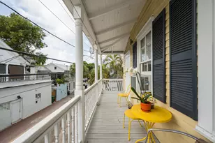 405 Petronia St, Key West, FL 33040 - Photo 21