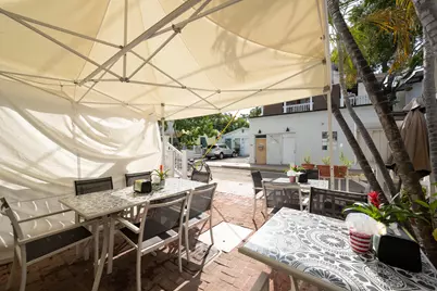 405 Petronia Street, Key West, FL 33040 - Photo 43