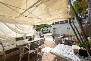 405 Petronia St, Key West, FL 33040 - Photo 43