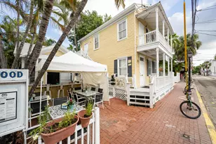 405 Petronia St, Key West, FL 33040 - Photo 9