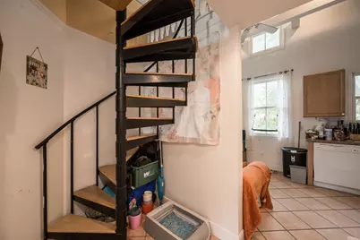 405 Petronia Street, Key West, FL 33040 - Photo 23