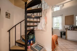 405 Petronia St, Key West, FL 33040 - Photo 23