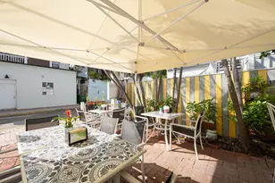 405 Petronia St, Key West, FL 33040 - Photo 47