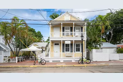 405 Petronia Street, Key West, FL 33040 - Photo 3
