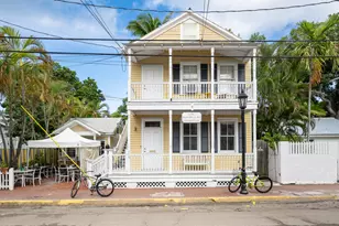 405 Petronia St, Key West, FL 33040 - Photo 3