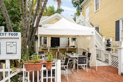 405 Petronia Street, Key West, FL 33040 - Photo 11